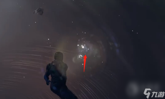 《星空》异种复生能力获取方法攻略