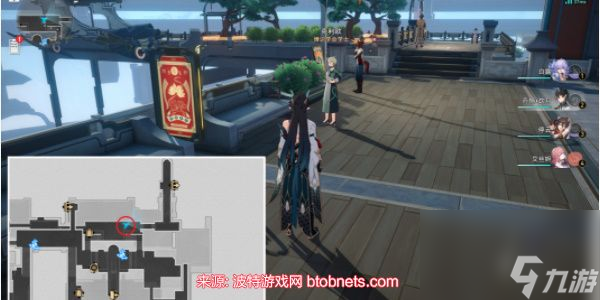 崩坏星穹铁道1.3新增成就是什么-1.3版本新增成就大全