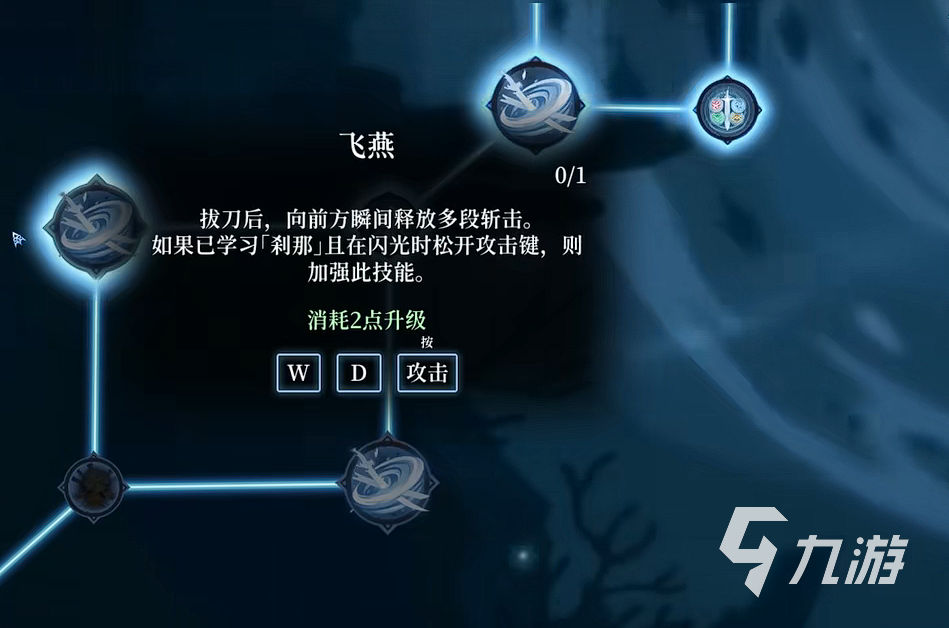 心渊梦境加点攻略 心渊梦境成长技巧分享