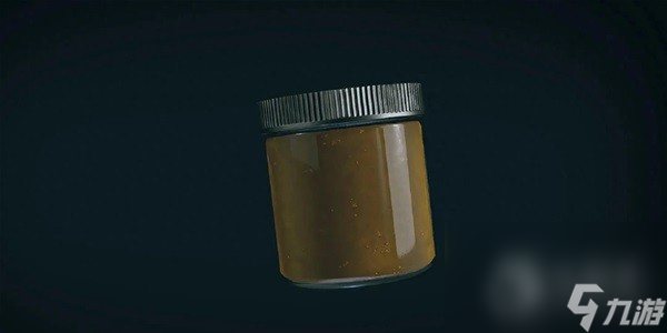 星空常用建造材料说明