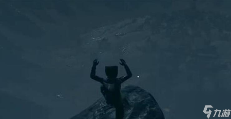 星空大兵01怎么获得