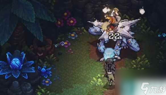 《星之海》技能月之刃怎么获得？技能月之刃获取攻略