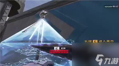 战地5 在线对战 攻略大全？新手快速通过指南
