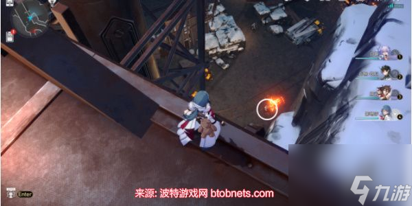崩坏星穹铁道1.3新增成就是什么-1.3版本新增成就大全