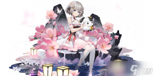 深空之眼小困俄尼里伊值得培养吗