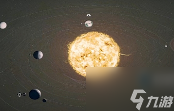 星空电子情报贩密码01在哪 星空电子情报贩密码01获取方法