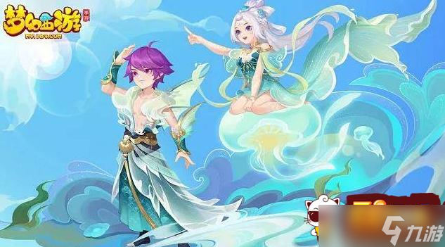 梦幻西游网页版传道授业如何过 传道授业通过方法
