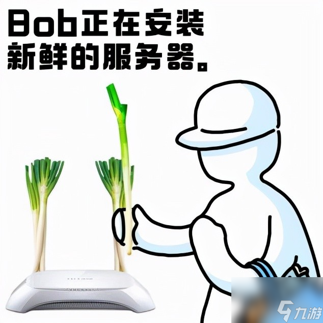 人类跌落梦境详情介绍图(人类跌落梦境详情介绍)