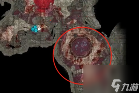 博德之门3如何获得智力豁免buff-博德之门3智力豁免buff获取方式