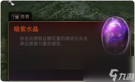 《博德之门3》读完古代典籍方法攻略