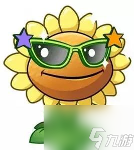 植物大战僵尸2秘境怎么通关 秘境通关阵容推荐