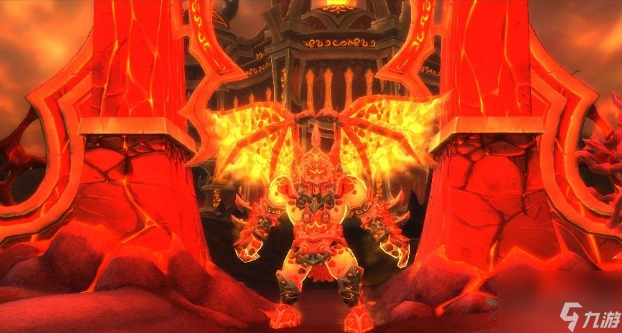 魔兽世界10.2新团本老七怎么打 阿梅达希尔梦境之愿老七斯莫德隆机制解析及打法攻略