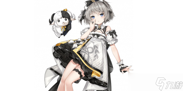 深空之眼小困俄尼里伊值得培养吗
