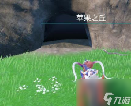 宝可梦朱紫北上鬼面组支线奖励是什么？北上鬼面组支线攻略