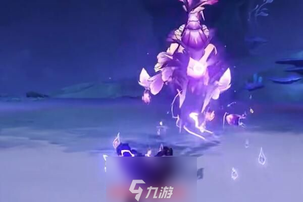 原神莱欧斯利突破材料有什么-莱欧斯利四个突破材料汇总