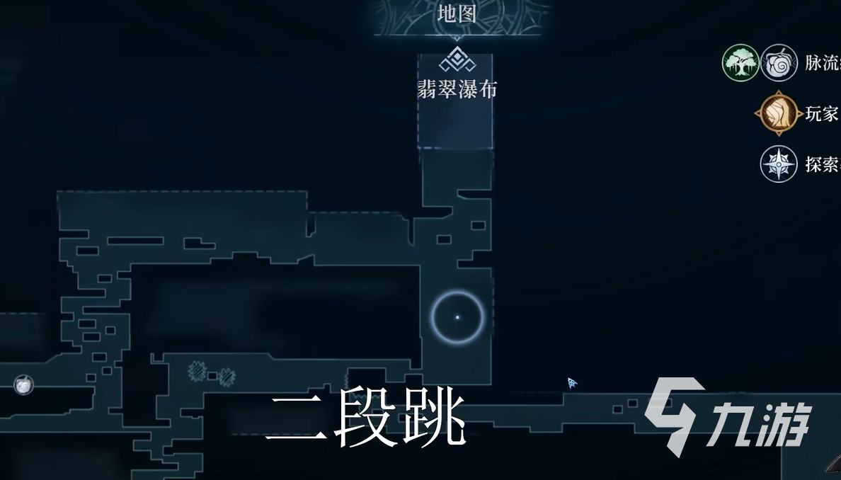 心渊梦境加点攻略 心渊梦境成长技巧分享