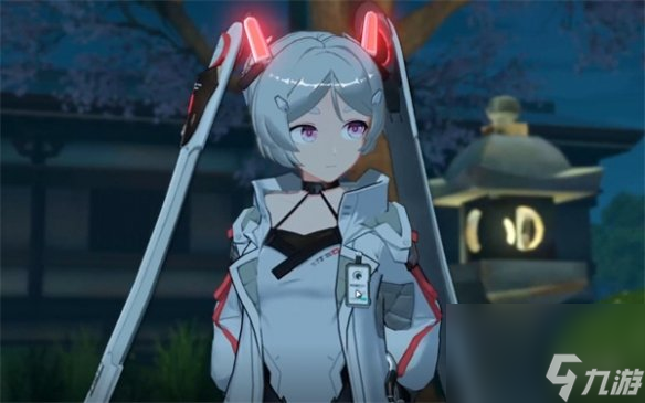 《深空之眼》最新角色强度排行