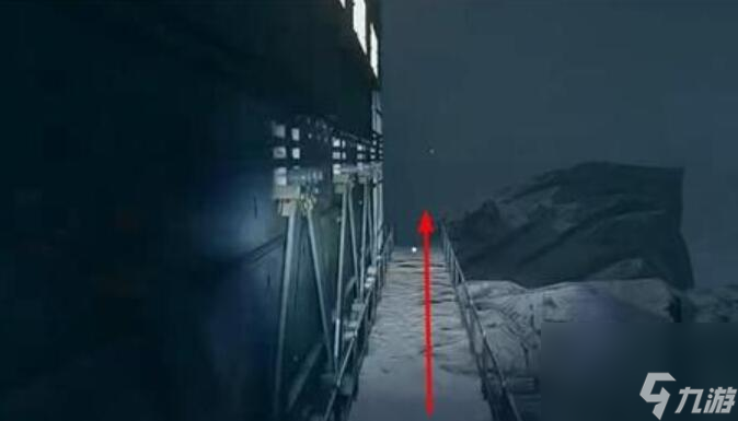星空大兵01怎么获得