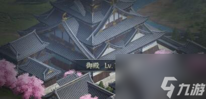 霸王之业战国野望武将名望提高途径有哪些