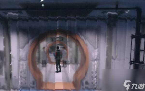 星空群星组织指南04怎么获得-群星组织指南04获得方法介绍