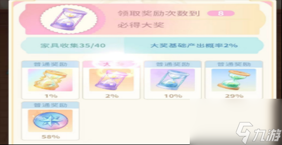 《魔卡少女樱回忆钥匙》娃娃屋怎么玩 娃娃屋玩法介绍