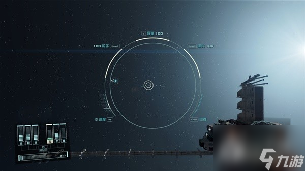 星空太空战逃课流怎么打丨星空太空战逃课流打法教程指南