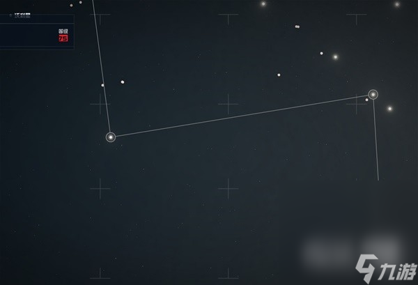 《星空》独特资源星系位置整理攻略