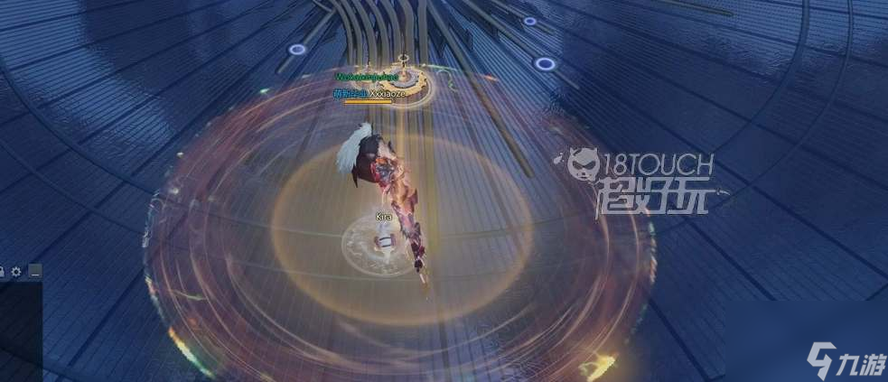 命运方舟50级以后做什么