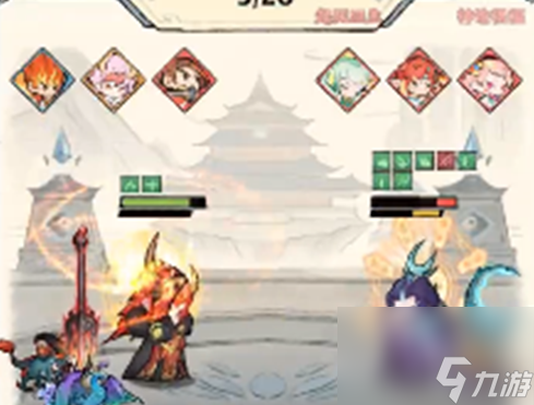 寻道大千0氪玩什么