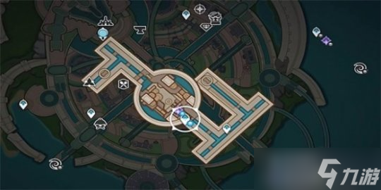 他们的童年任务怎么完成？任务攻略分享