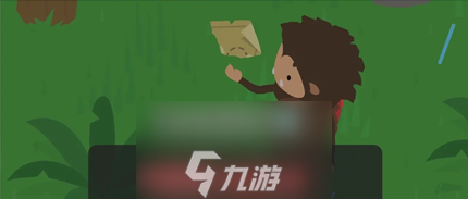 捣蛋大脚怪藏宝图碎片在哪-八大碎片位置与获取方式