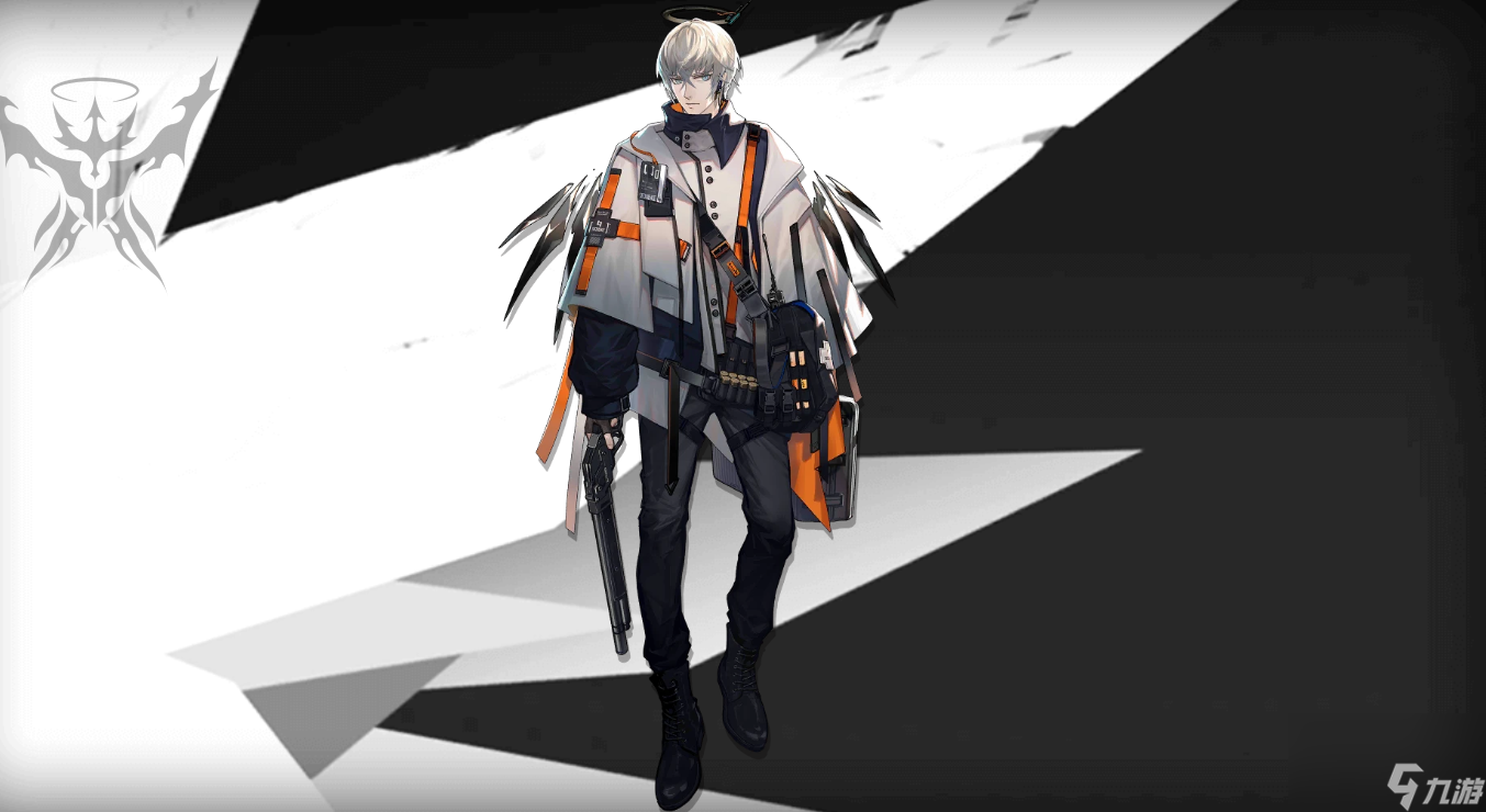 明日方舟送葬人技能怎么样,明日方舟送葬人技能属性介绍