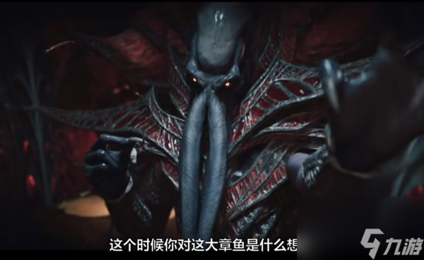 博德之门3耐色石给不给君主-博德之门3耐色石给不给君主攻略
