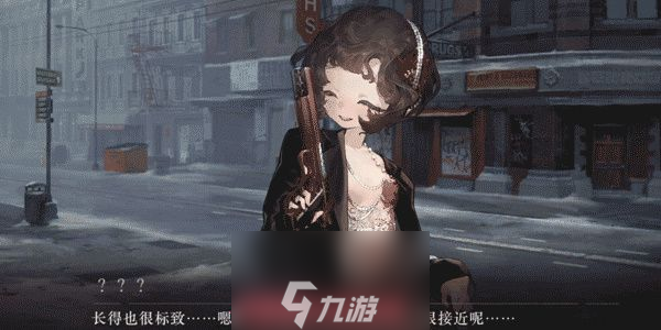 重返未来1999角色信任怎么提升-角色信任五种提升策略