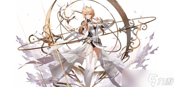 深空之眼黎幻赫拉值得培养吗