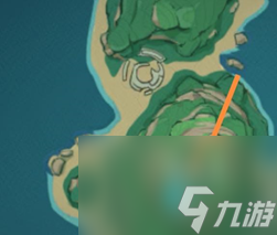 原神知比山怎么过（超详细攻略带你揭开知比山谜题）
