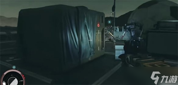 星空金色二分点武器解锁步骤