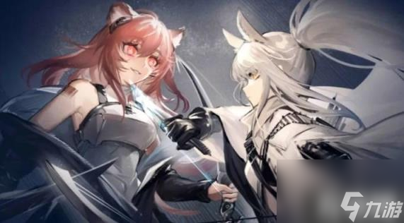明日方舟（EX-5怎么打-不义之财CV-EX-4扣下扳机突袭攻略）