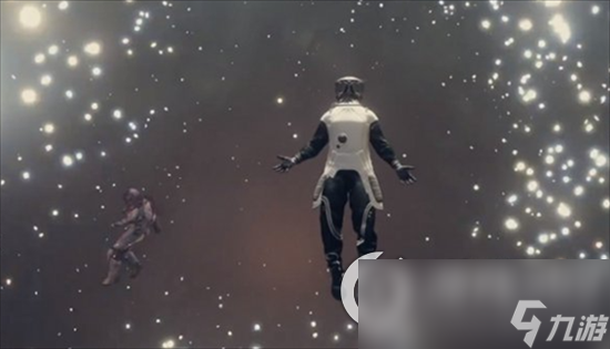 《星空》获取超能力方法是什么 获取超能力流程一览