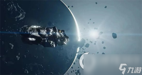 《星空》镍获取方法是什么 镍获取攻略简介