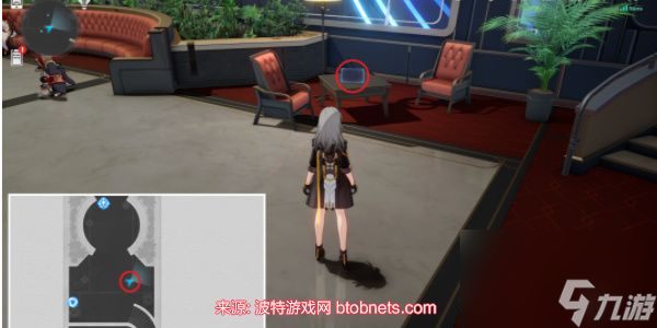 崩坏星穹铁道1.3新增成就是什么-1.3版本新增成就大全