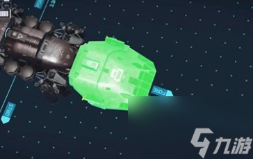 星空飞船可以所有配件都换吗 星空飞船配件更换流程