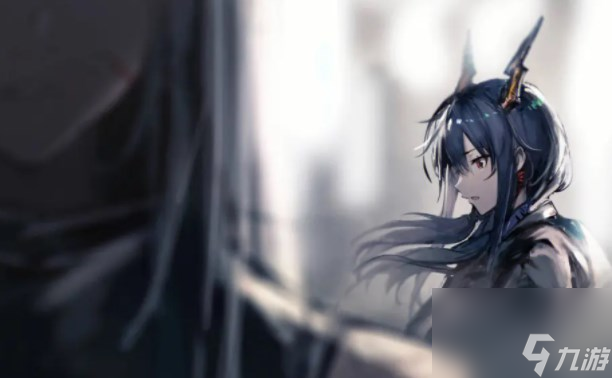 《明日方舟》CV-EX-4关卡通关攻略