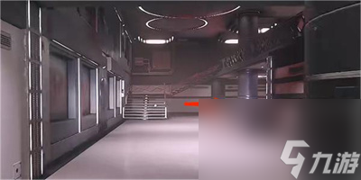 《星空》霓虹之夜01获得方法一览