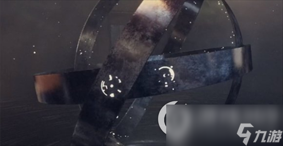 《星空》获取超能力方法是什么 获取超能力流程一览