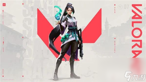 无畏契约LOL奖励都有哪些 无畏契约LOL奖励领取指南