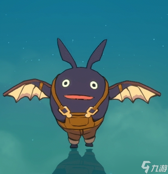二之国交错世界幻兽选择攻略