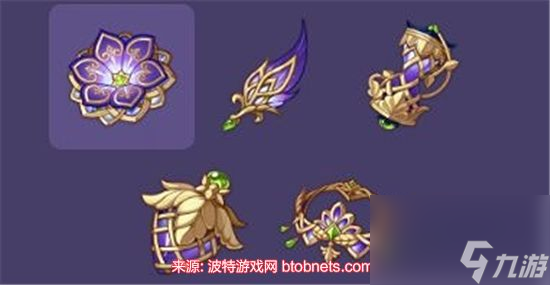 原神沙中孤城副本在哪-沙中孤城副本位置与开启条件