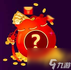 星球潜将战记手游好玩吗 星球潜将战记手游玩法简介