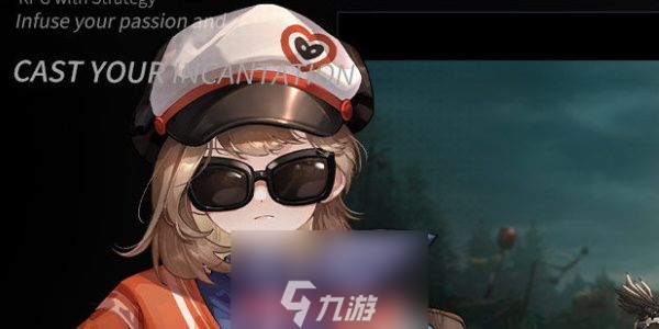 重返未来1999角色信任怎么提升-角色信任五种提升策略
